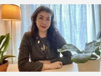 LLUH Employee Claims Unfair Dismissal Following Labor Organizing Attempt