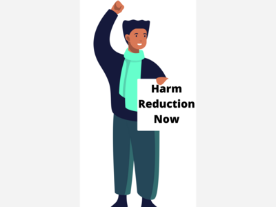 Critics Say AB 1628 More Harmful Than Helpful