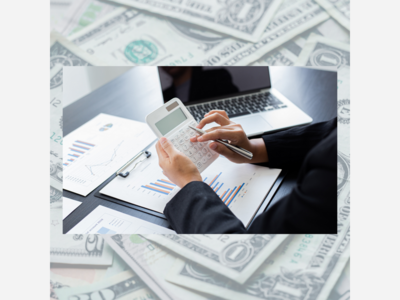 Free Tax Preparation Available in Redlands