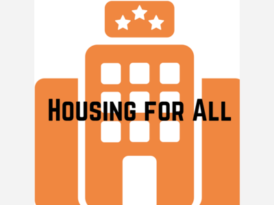 Redlands Awarded Grant to Support Houseless Population